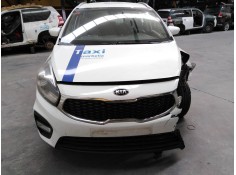 kia carens ( ) del año 2018 2
