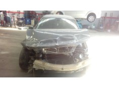 bmw serie 3 berlina (e46) del año 2002 2