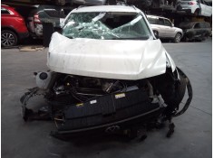 volkswagen t-roc del año 2017 2