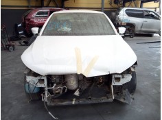 citroën c-elysée del año 2015 2