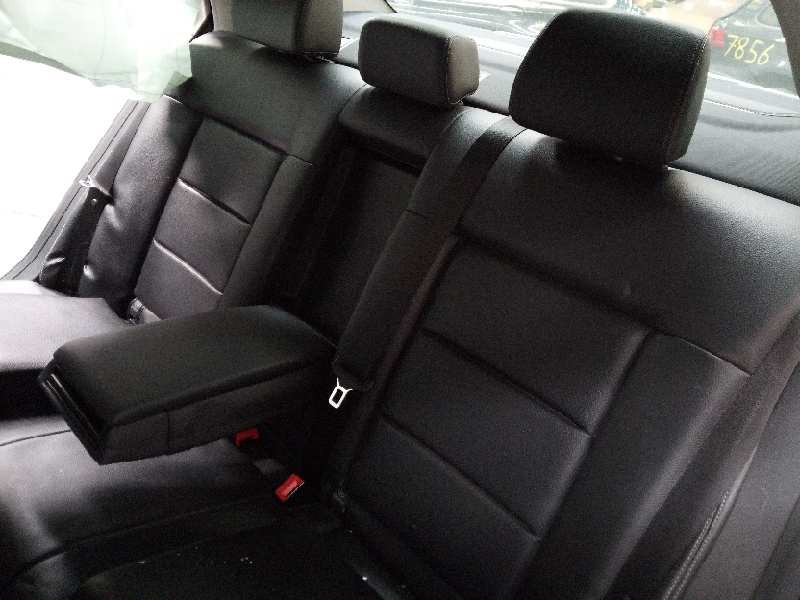 mercedes-benz clase e (w212) lim. del año 2014