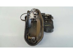 Recambio de cerradura puerta trasera izquierda para bmw x3 (e83) xdrive 30d referencia OEM IAM 7167069  