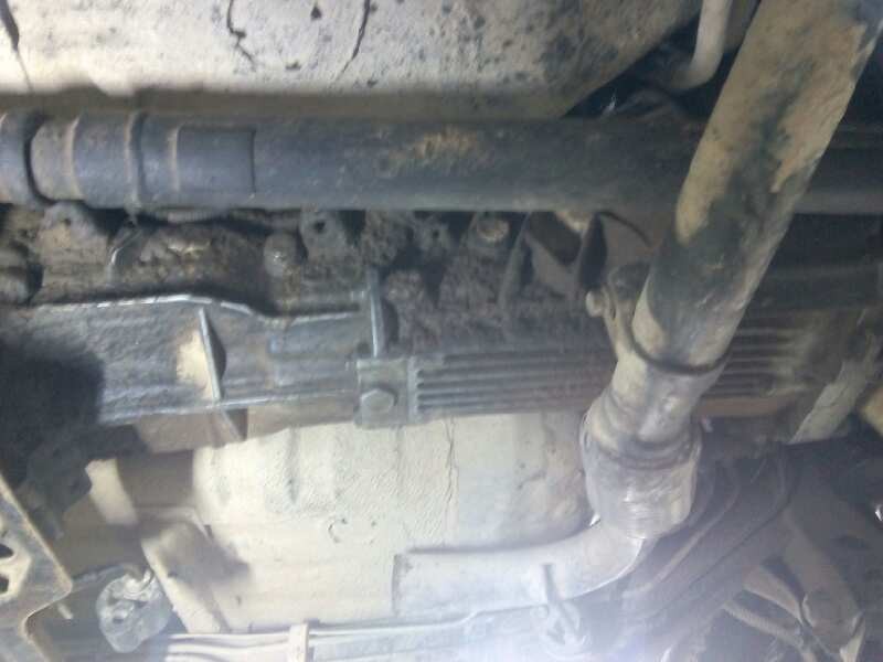 kia sportage del año 1994