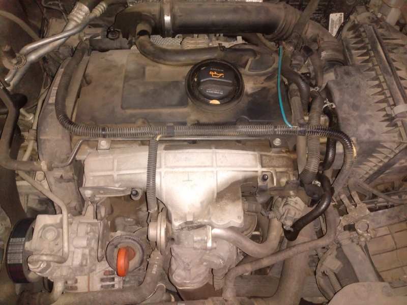 jeep compass del año 2007