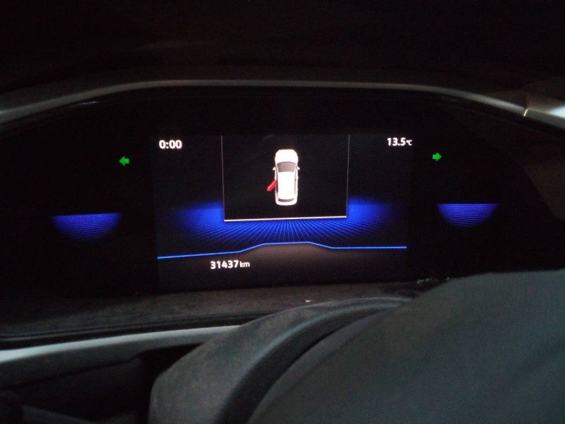 volkswagen t-roc del año 2017