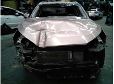 hyundai tucson del año 2018 2