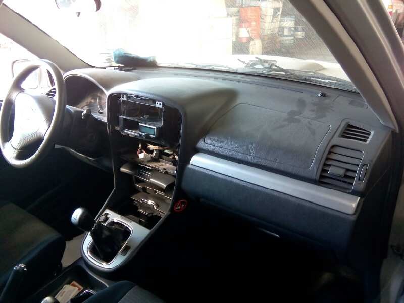 suzuki grand vitara 3 puertas sq (gt) del año 2003