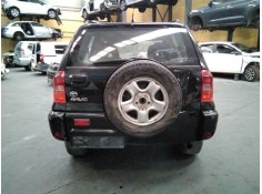 toyota rav 4 (a2) del año 2003 2