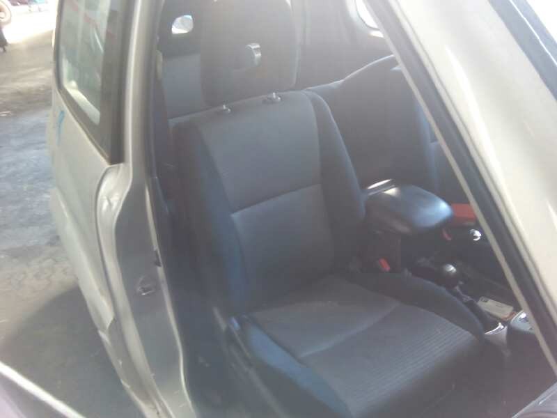 suzuki grand vitara 3 puertas sq (gt) del año 2003