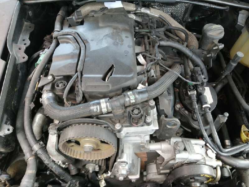 jaguar xf del año 2013