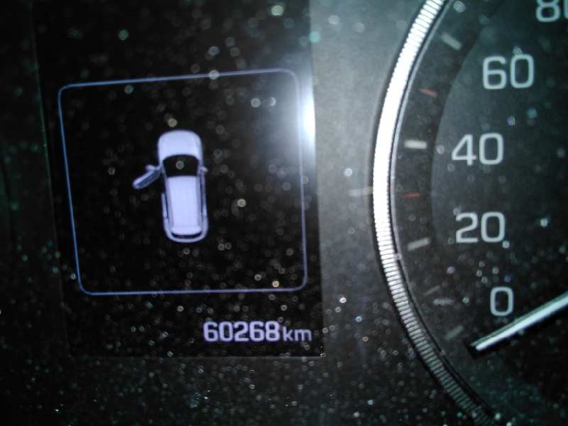 hyundai tucson del año 2018