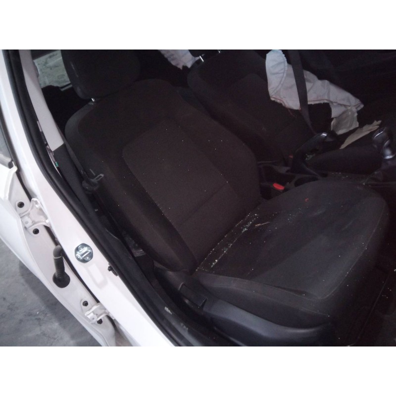 hyundai i20 del año 2023