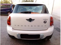 mini countryman (r60) del año 2014 2