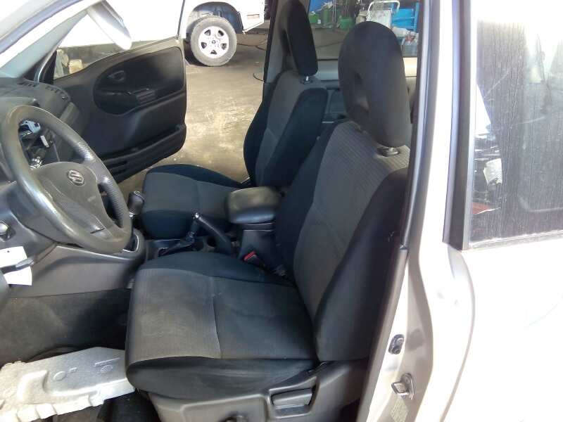 suzuki grand vitara 3 puertas sq (gt) del año 2003