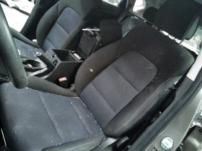 hyundai tucson del año 2018