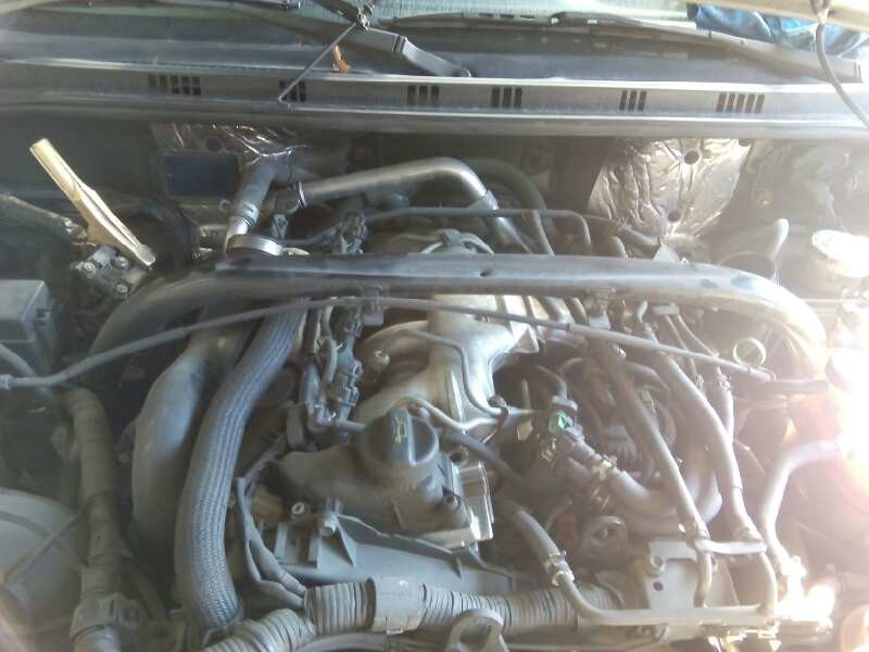 suzuki grand vitara 3 puertas sq (gt) del año 2003