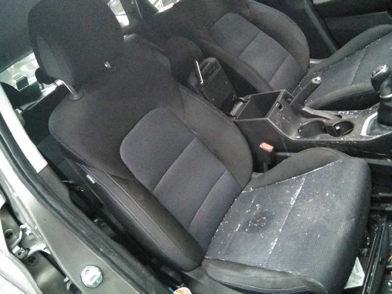 hyundai tucson del año 2018