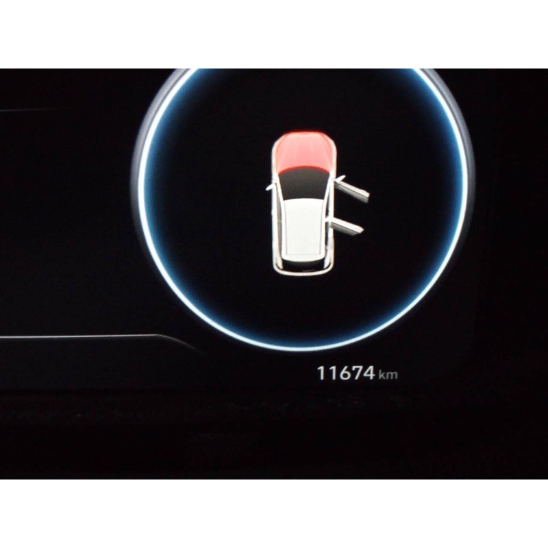 hyundai i20 del año 2023