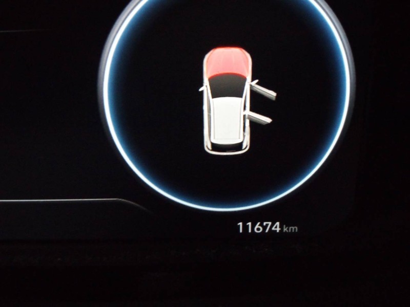 hyundai i20 del año 2023