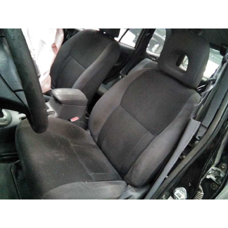 toyota rav 4 (a2) del año 2003