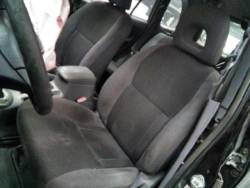 toyota rav 4 (a2) del año 2003