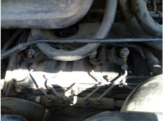 citroën jumper caja cerrada (06.2006 =>) del año 2006 2