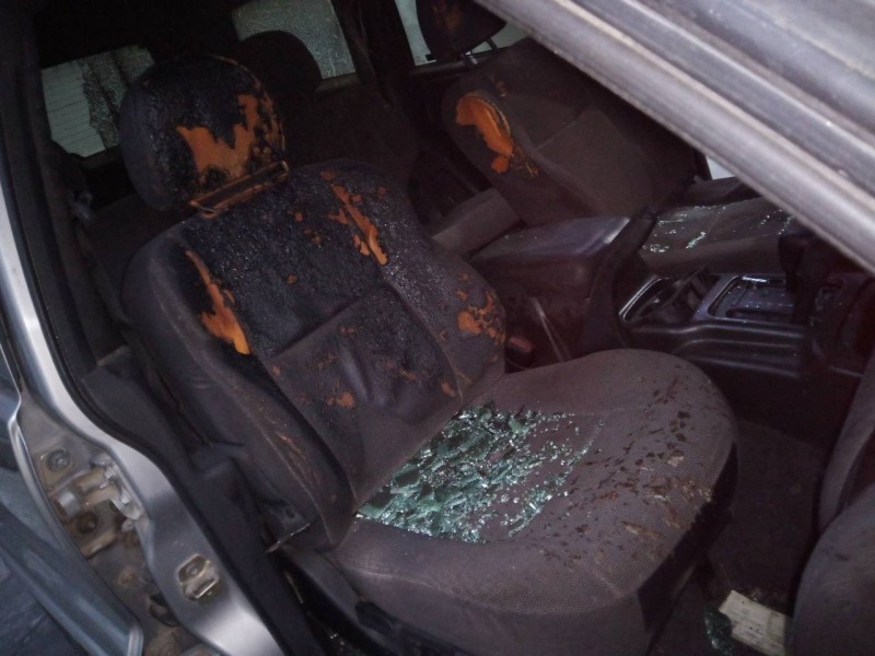 jeep gr.cherokee (wj/wg) del año 1999