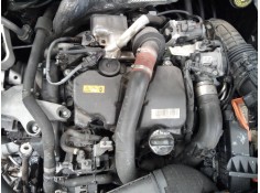 mercedes-benz clase a (w176) del año 2018 2