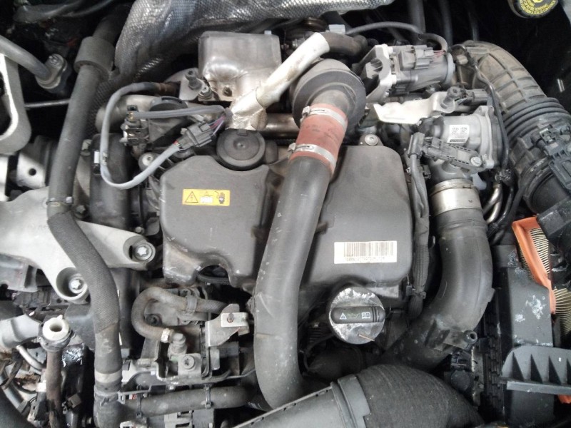 mercedes-benz clase a (w176) del año 2018