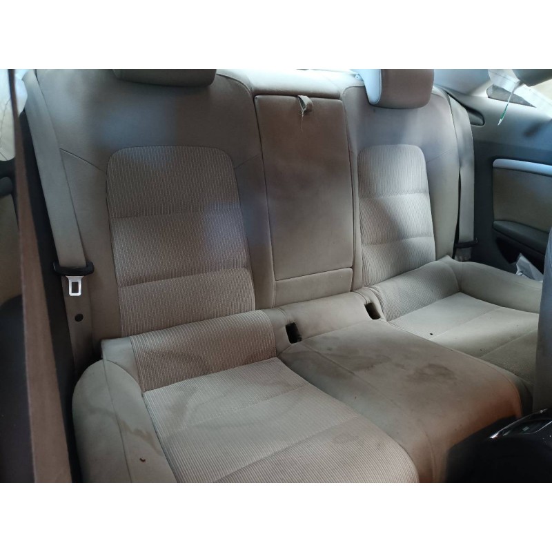 audi a5 coupe (8t) del año 2008