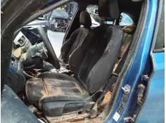 bmw serie x1 (f48) del año 2016 2