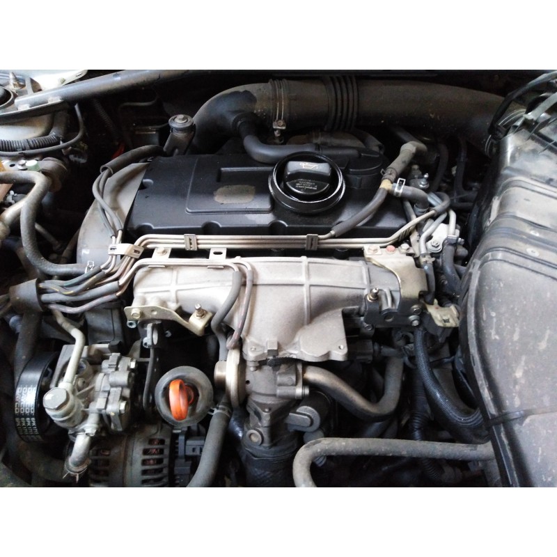 mitsubishi outlander (cw0) del año 2007