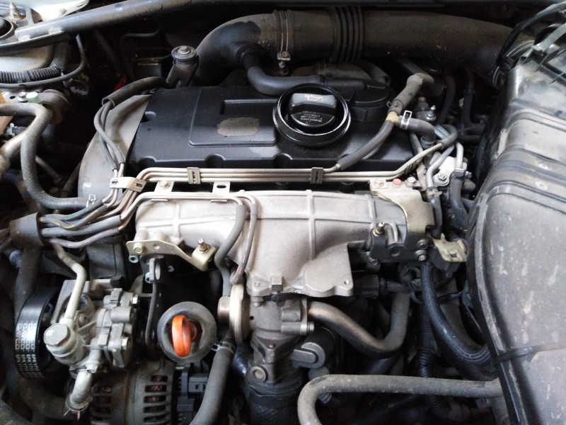 mitsubishi outlander (cw0) del año 2007