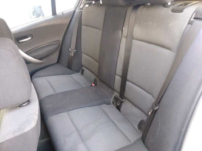 bmw serie 1 berlina (e81/e87) del año 2006