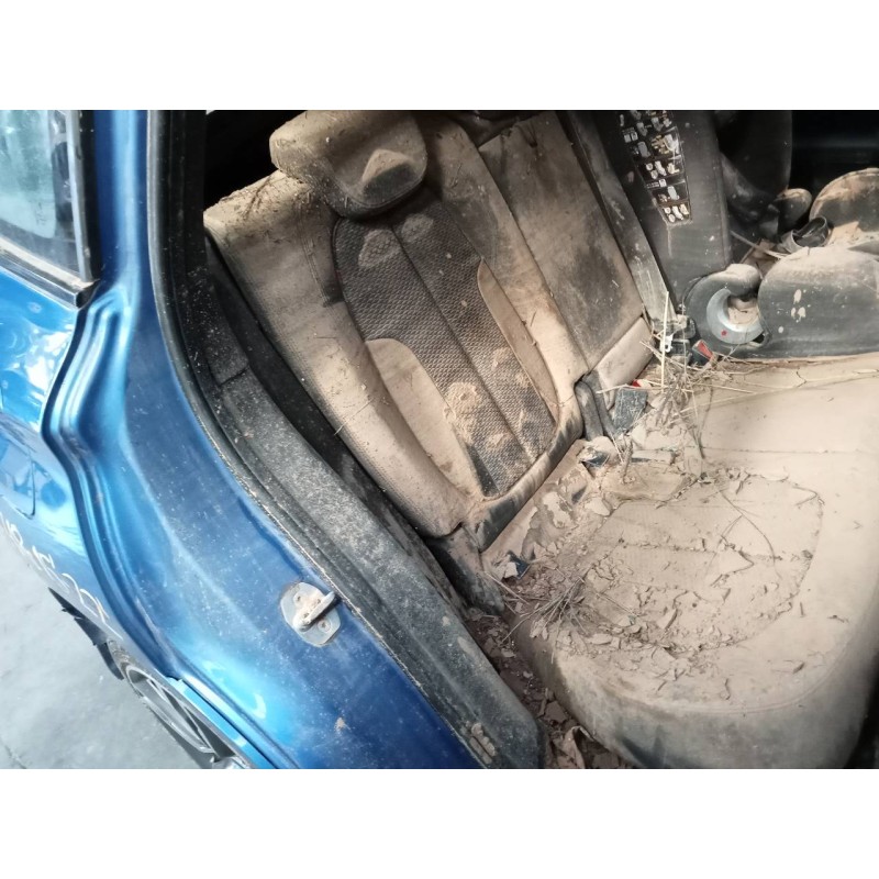 bmw serie x1 (f48) del año 2016