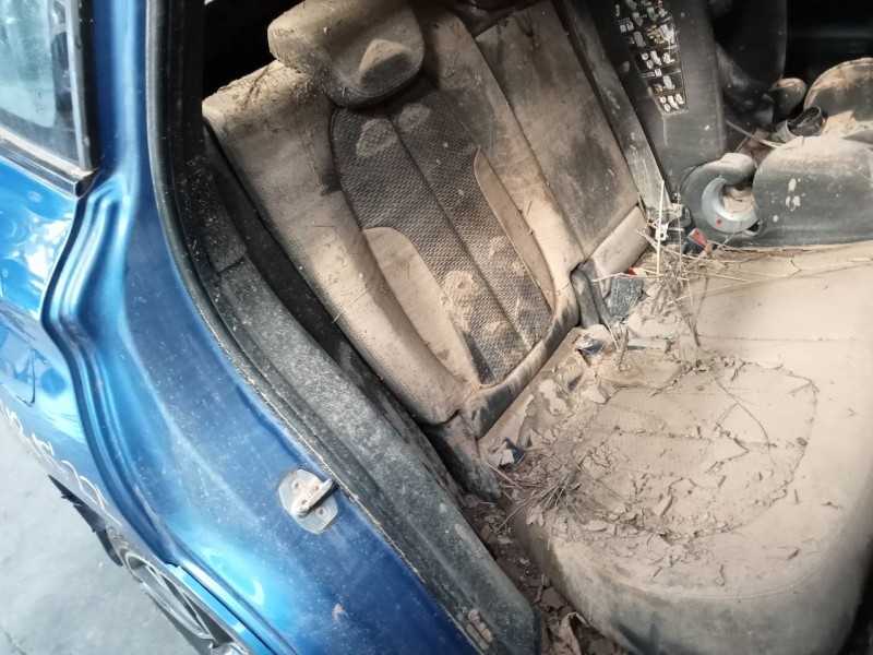 bmw serie x1 (f48) del año 2016