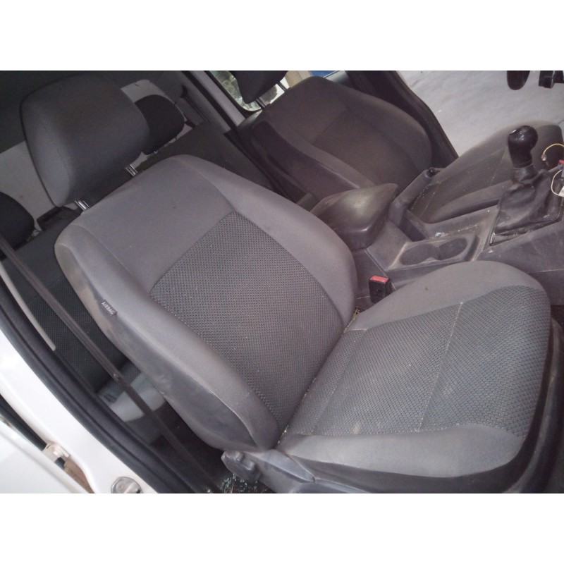 volkswagen amarok (2hb) del año 2010