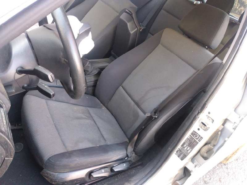 bmw serie 1 berlina (e81/e87) del año 2006