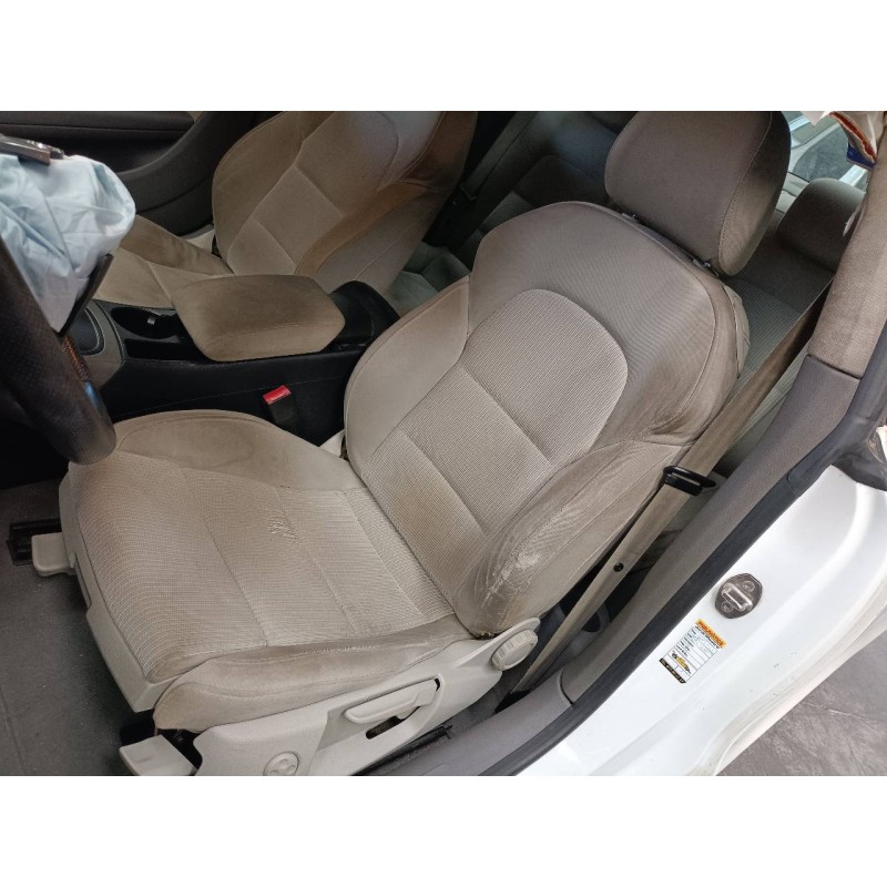 audi a5 coupe (8t) del año 2008