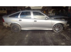 OPEL VECTRA B BERLINA