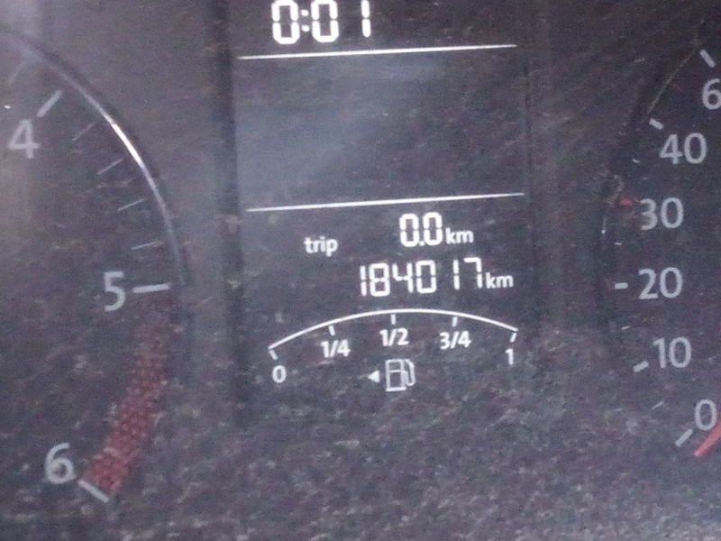 volkswagen amarok (2hb) del año 2010