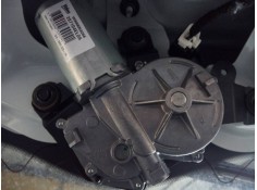 Recambio de motor limpia trasero para nissan qashqai (j11) acenta referencia OEM IAM 287104EL0A  