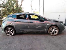 opel astra k lim. 5türig del año 2019