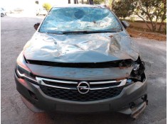 opel astra k lim. 5türig del año 2019 2