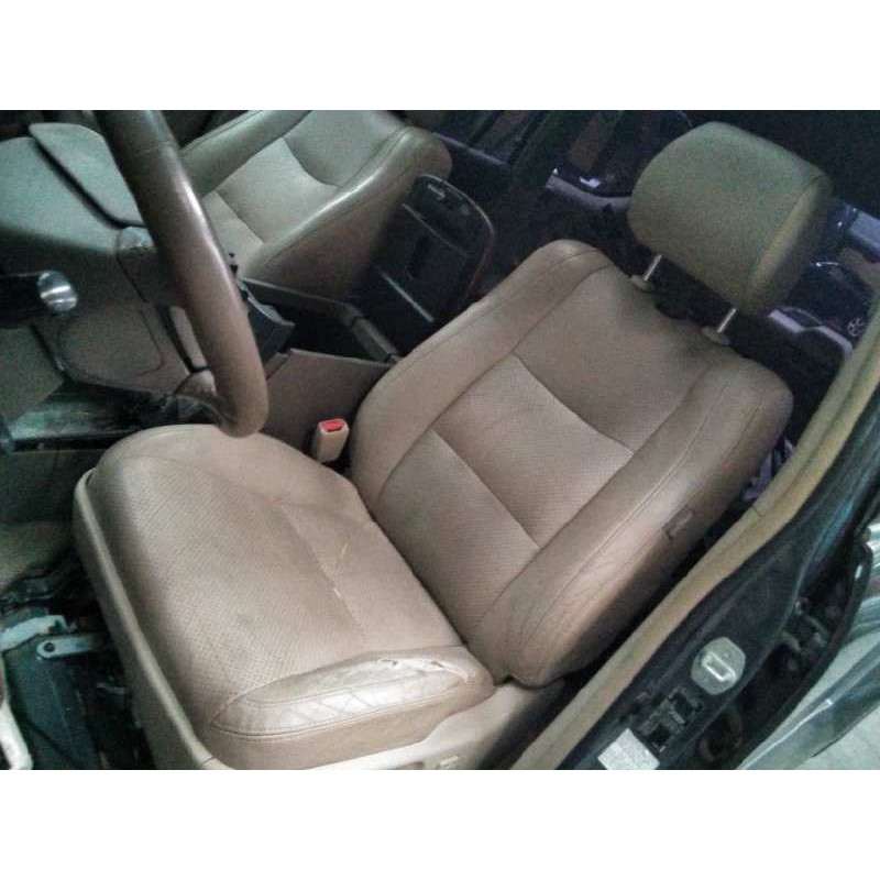 toyota land cruiser (j12) del año 2006