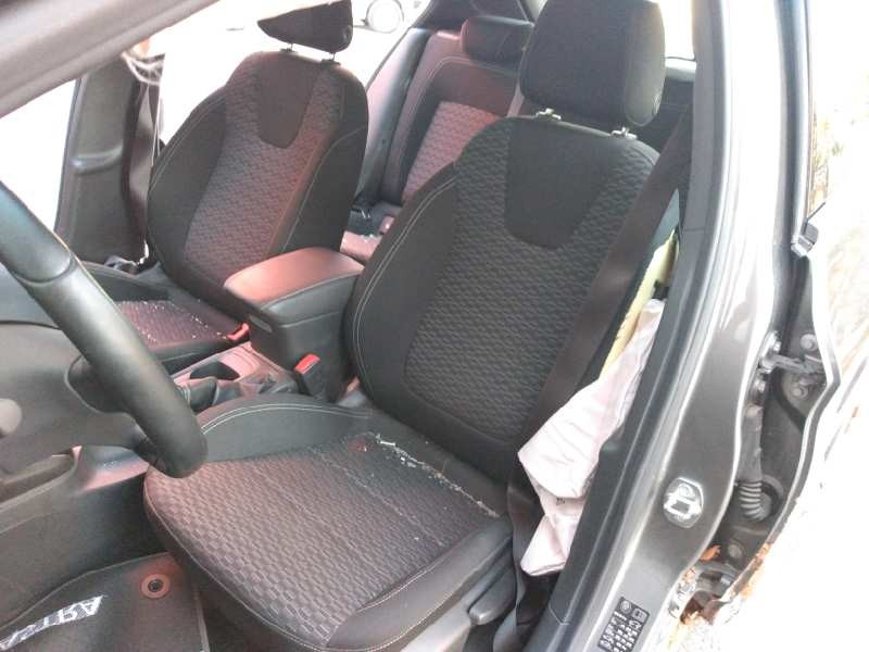 opel astra k lim. 5türig del año 2019