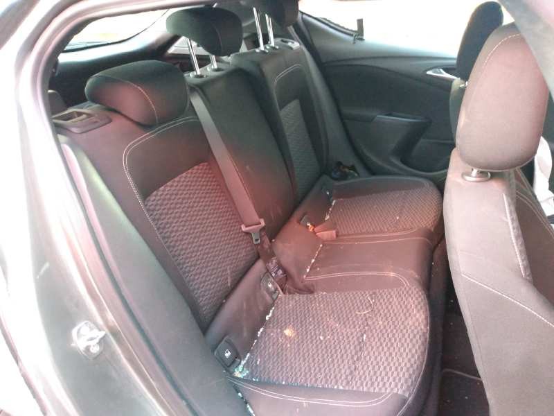 opel astra k lim. 5türig del año 2019