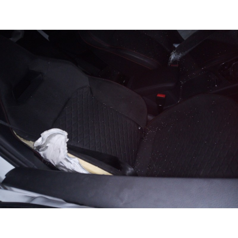 seat tarraco (kn2) del año 2020