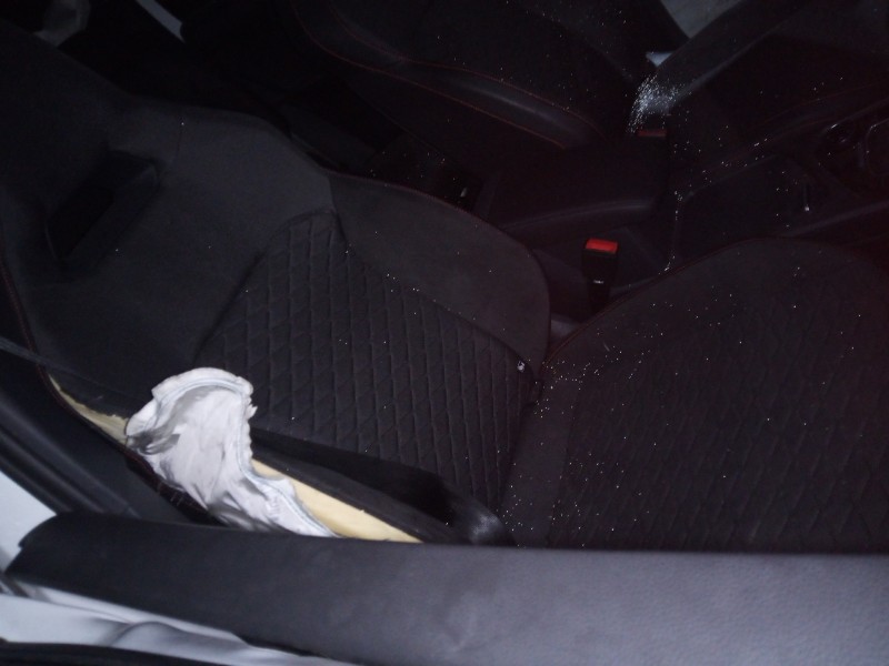 seat tarraco (kn2) del año 2020