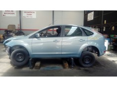 FORD FOCUS LIM. (CB4)